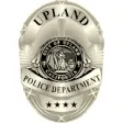 Upland Police Department