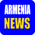 (Armenian Newspapers)