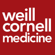 Weill Cornell Medicine