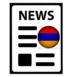 Armenia News