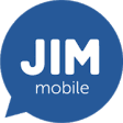 JIM Mobile