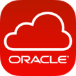 Oracle Mobile Associate