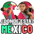 Stickers Memes Mexicanos  Nuevos Memes Mexico