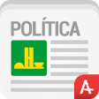 Notcias Poltica do Brasil