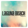 Laguna Beach Magazine