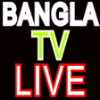 BD-KOLKATA TV BROWSER LIVE