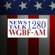 NewsTalk 1280 WGBF - Evansville News Radio