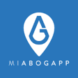 Abogados MiAbogApp