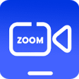 New Zoom (Video Conferencing & Meetings) Assistant