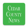 Cedar County News