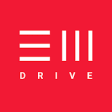 EM Drive