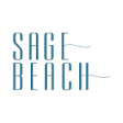 Sage Beach