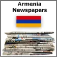 Armenia News