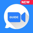 Guide Zoom Cloud Meetings UPDATE