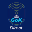 GoK Direct - Kerala