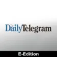 The Daily Telegram eEdition