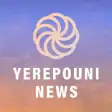 Yerepouni News