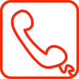 Private Number Dialer