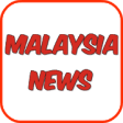 Malaysia News