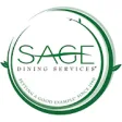 Sage Dining Services