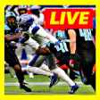 Live NFL Draft 2020 Live Stream FREE