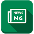 Nigeria news - NEWS.NG - Naija Nigerian newspapers