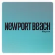 Newport Beach Magazine