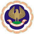 Jaipur Branch ( CIRC of ICAI )