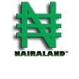 Nairaland - Latest Nigeria News Update