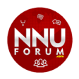 NNU V2- Earn Money Reading News