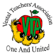 Vestal Teachers Association