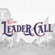 The Laurel Leader-Call