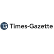 Ashland Times-Gazette