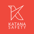 Katana Safety