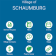 Village of Schaumburg