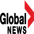 24hrs Global News - Latest World News