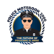 Police Notebook 2000