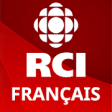 Radio Canada International-FR