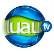 Luau TV