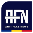 Anti Fake News