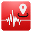 Earthquake Nepal - Alerts & Updates