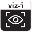 Viz-i