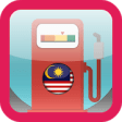 Malaysia Weekly Fuel Oil Price