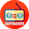 South Dakota Radio Stations