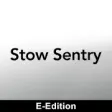 Stow Sentry eEdition