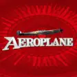 Aeroplane Magazine