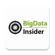 BigData-Insider