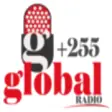 255 Global Radio