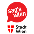 Sag's Wien