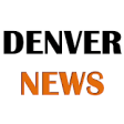 Denver News